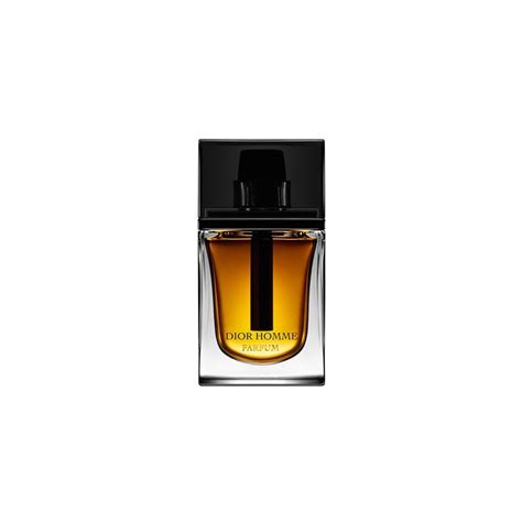 profumo dior maschile|SCOPRI DIOR HOMME .